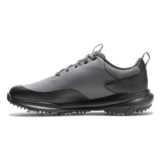 FJ Tour Rival Golf Shoes 56965