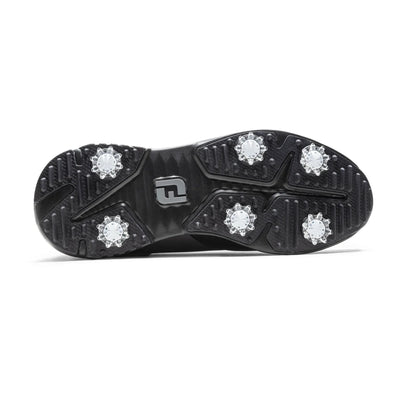 FJ Tour Rival Golf Shoes 56965