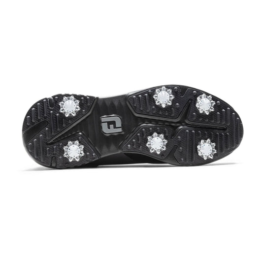 FJ Tour Rival Golf Shoes 56965