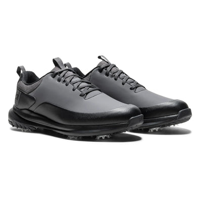 FJ Tour Rival Golf Shoes 56965
