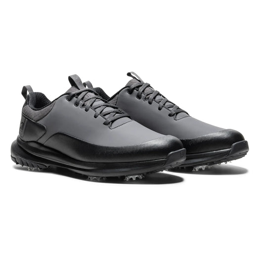 FJ Tour Rival Golf Shoes 56965