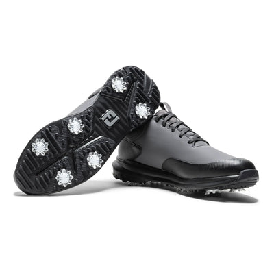 FJ Tour Rival Golf Shoes 56965