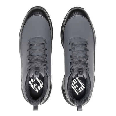 FJ Tour Rival Golf Shoes 56965