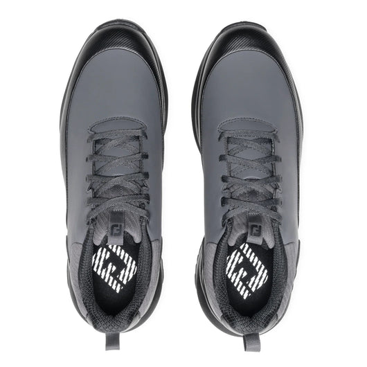 FJ Tour Rival Golf Shoes 56965