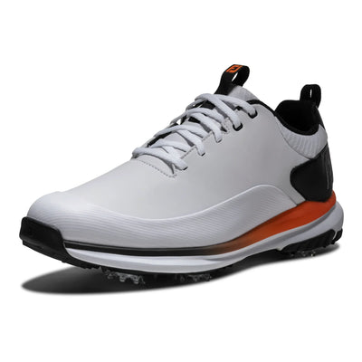 FJ Tour Rival Golf Shoes 56970
