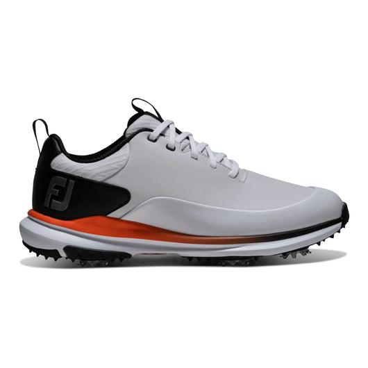 FJ Tour Rival Golf Shoes 56970