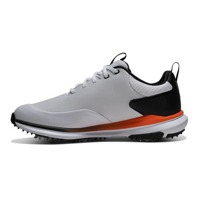 FJ Tour Rival Golf Shoes 56970