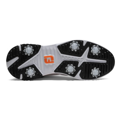 FJ Tour Rival Golf Shoes 56970