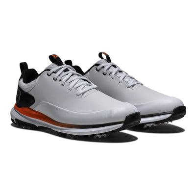 FJ Tour Rival Golf Shoes 56970