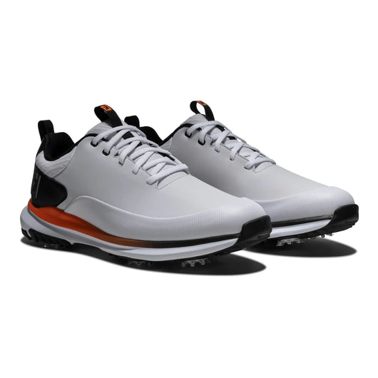 FJ Tour Rival Golf Shoes 56970