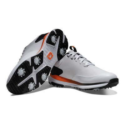 FJ Tour Rival Golf Shoes 56970
