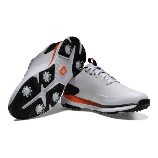 FJ Tour Rival Golf Shoes 56970