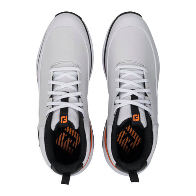 FJ Tour Rival Golf Shoes 56970