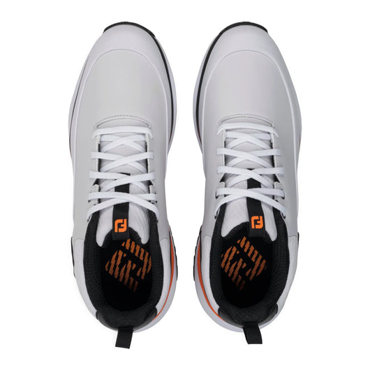 FJ Tour Rival Golf Shoes 56970