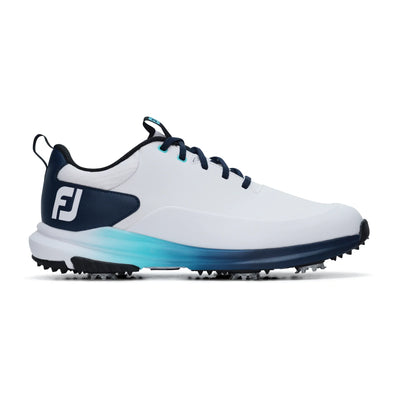FJ Tour Rival Golf Shoes 56971