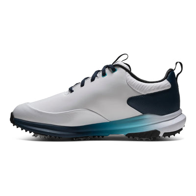 FJ Tour Rival Golf Shoes 56971