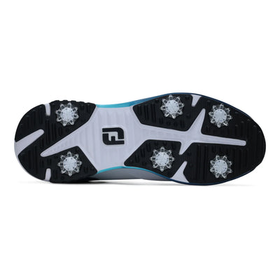FJ Tour Rival Golf Shoes 56971