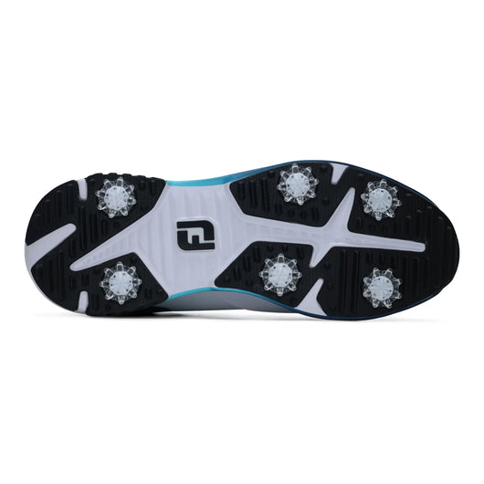 FJ Tour Rival Golf Shoes 56971