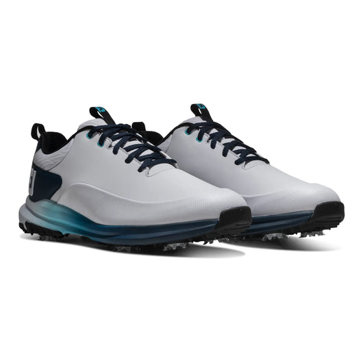 FJ Tour Rival Golf Shoes 56971