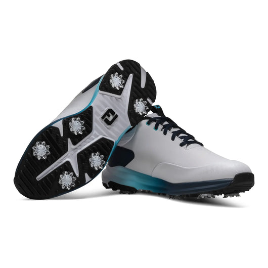 FJ Tour Rival Golf Shoes 56971