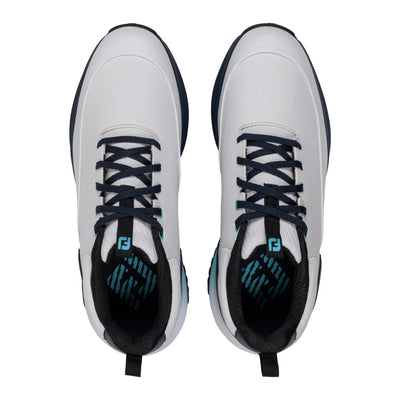 FJ Tour Rival Golf Shoes 56971