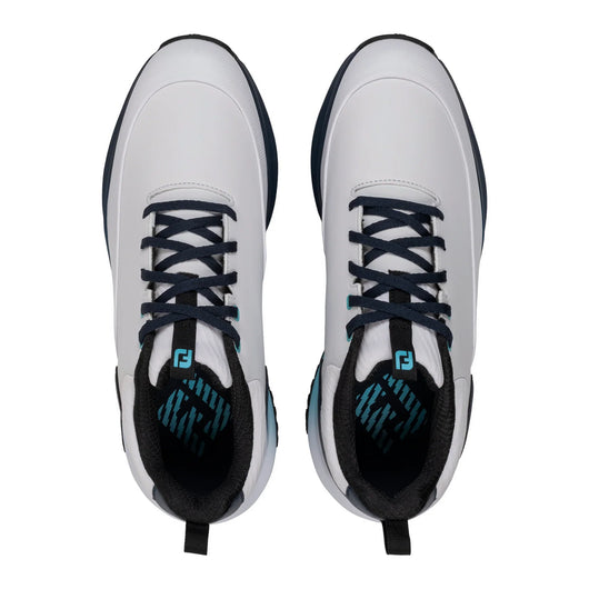 FJ Tour Rival Golf Shoes 56971