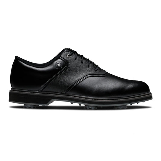 FJ Originals Golf Shoes 57024