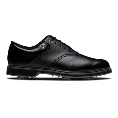 FJ Originals Golf Shoes 57024