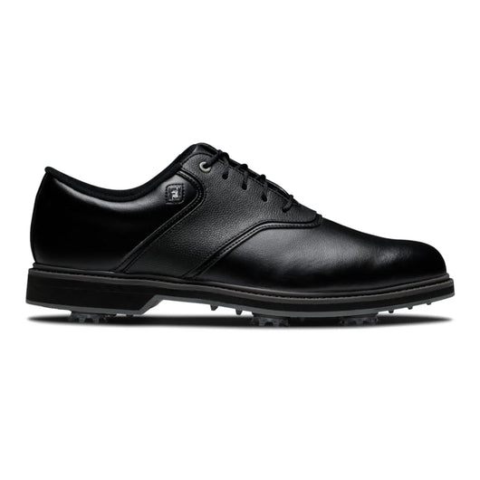 FJ Originals Golf Shoes 57024