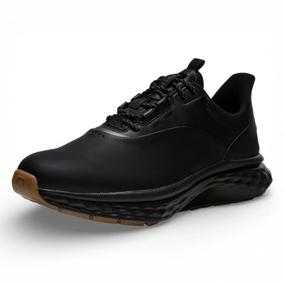 FJ Quantum Golf Shoes 57044