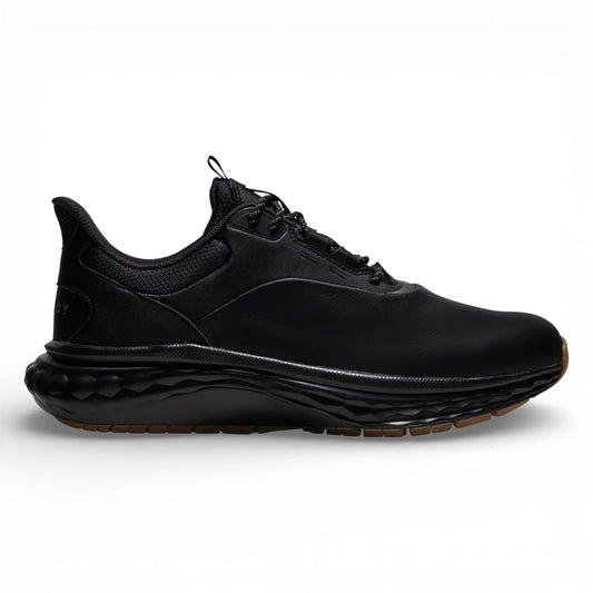FJ Quantum Golf Shoes 57044