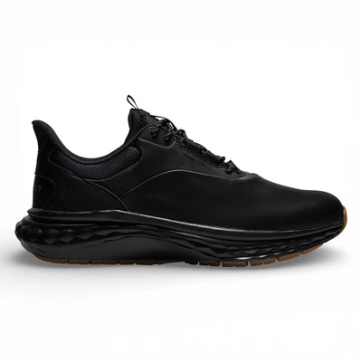 FJ Quantum Golf Shoes 57044