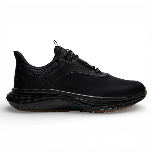 FJ Quantum Golf Shoes 57044