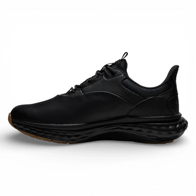 FJ Quantum Golf Shoes 57044