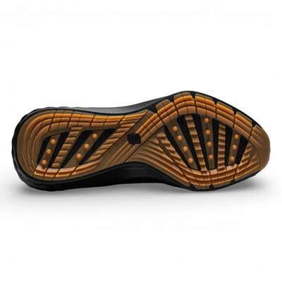 FJ Quantum Golf Shoes 57044