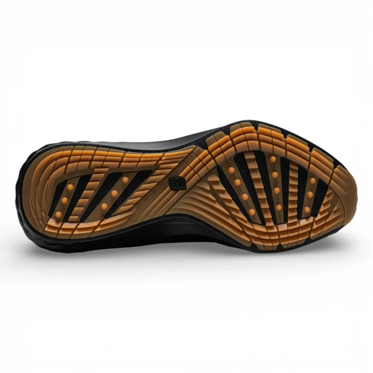 FJ Quantum Golf Shoes 57044