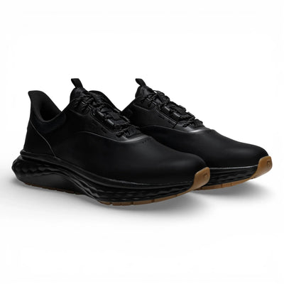 FJ Quantum Golf Shoes 57044