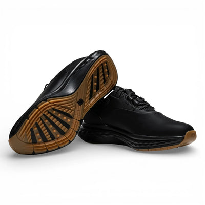 FJ Quantum Golf Shoes 57044