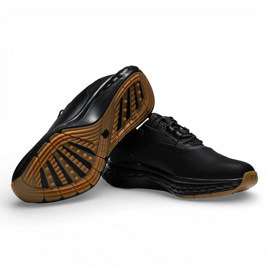 FJ Quantum Golf Shoes 57044