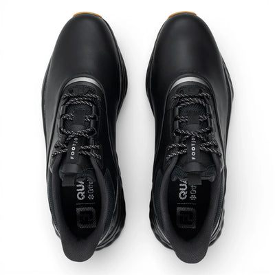 FJ Quantum Golf Shoes 57044
