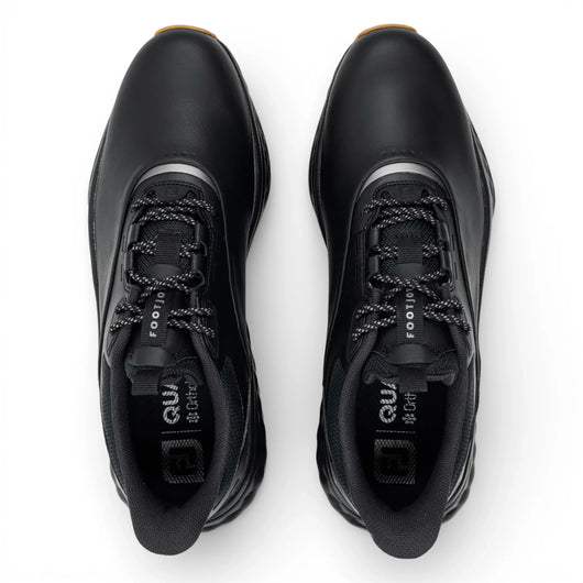 FJ Quantum Golf Shoes 57044