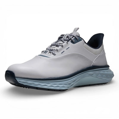FJ Quantum Golf Shoes 57049