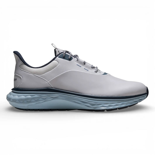 FJ Quantum Golf Shoes 57049