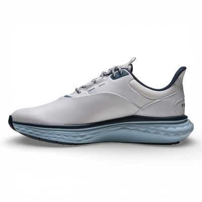 FJ Quantum Golf Shoes 57049
