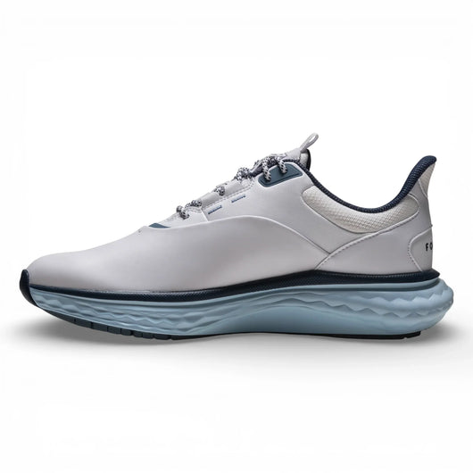 FJ Quantum Golf Shoes 57049