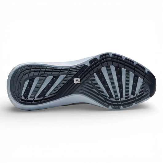 FJ Quantum Golf Shoes 57049