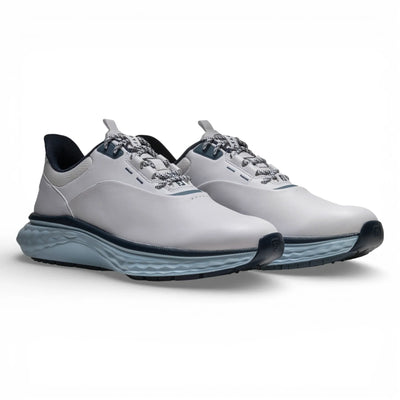 FJ Quantum Golf Shoes 57049