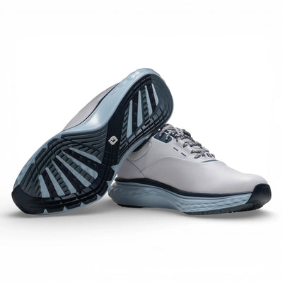 FJ Quantum Golf Shoes 57049