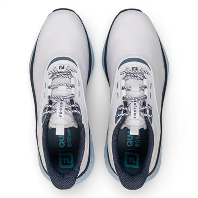 FJ Quantum Golf Shoes 57049