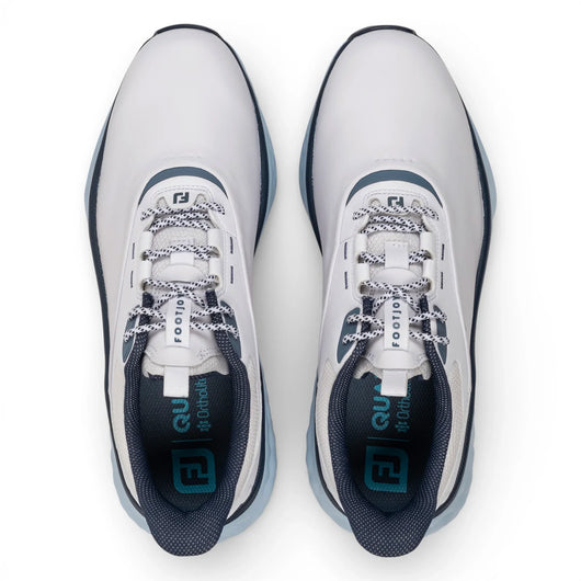FJ Quantum Golf Shoes 57049